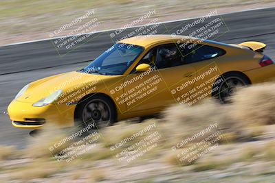 media/Jan-28-2023-VIP Trackdays (Sat) [[a595df8d2e]]/A group/Exit Turn 4/
